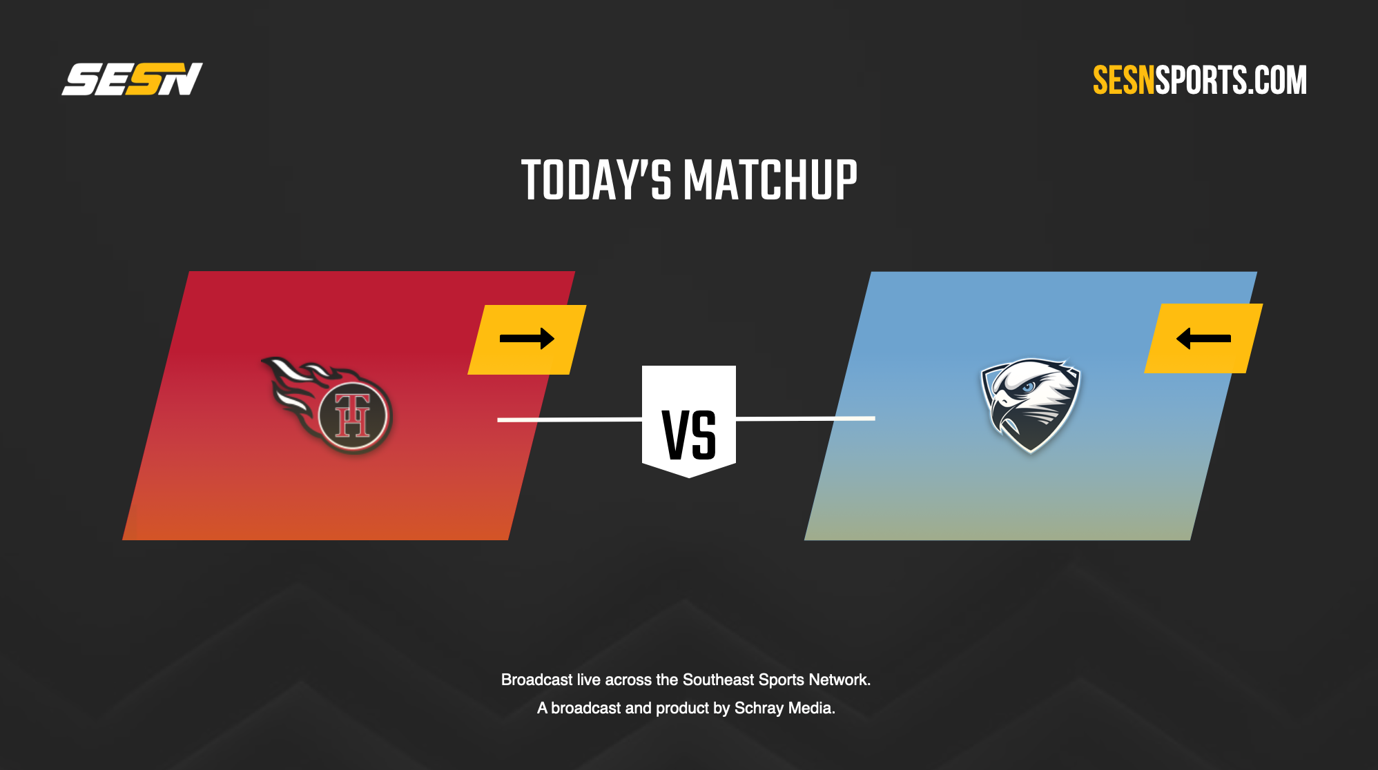 Prep Basketball Preview: Tennessee Heat vs. Hamilton Heights